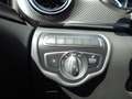 Mercedes-Benz V 300 V 300 d AVANTGARDE EDITION 2021 lang Blanc - thumbnail 18