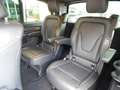 Mercedes-Benz V 300 V 300 d AVANTGARDE EDITION 2021 lang Blanc - thumbnail 6