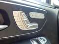 Mercedes-Benz V 300 V 300 d AVANTGARDE EDITION 2021 lang Blanc - thumbnail 17