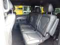 Mercedes-Benz V 300 V 300 d AVANTGARDE EDITION 2021 lang Blanc - thumbnail 5