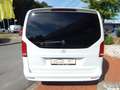 Mercedes-Benz V 300 V 300 d AVANTGARDE EDITION 2021 lang Blanc - thumbnail 9