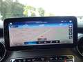 Mercedes-Benz V 300 V 300 d AVANTGARDE EDITION 2021 lang Blanc - thumbnail 22