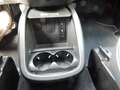 Mercedes-Benz V 300 V 300 d AVANTGARDE EDITION 2021 lang Blanc - thumbnail 26