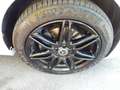 Mercedes-Benz V 300 V 300 d AVANTGARDE EDITION 2021 lang Blanc - thumbnail 29