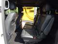 Mercedes-Benz V 300 V 300 d AVANTGARDE EDITION 2021 lang Blanc - thumbnail 8