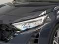 Hyundai i20 Prime MY25 DCT LED PDC NAVI BOSE ASSISTENZ-PAKET Gris - thumbnail 5