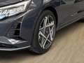 Hyundai i20 Prime MY25 DCT LED PDC NAVI BOSE ASSISTENZ-PAKET Gris - thumbnail 6