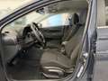 Hyundai i20 Prime MY25 DCT LED PDC NAVI BOSE ASSISTENZ-PAKET Gris - thumbnail 7