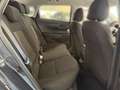 Hyundai i20 Prime MY25 DCT LED PDC NAVI BOSE ASSISTENZ-PAKET Gris - thumbnail 13