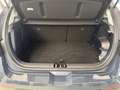 Hyundai i20 Prime MY25 DCT LED PDC NAVI BOSE ASSISTENZ-PAKET Gris - thumbnail 12