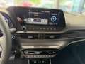 Hyundai i20 Prime MY25 DCT LED PDC NAVI BOSE ASSISTENZ-PAKET Gris - thumbnail 9
