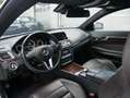 Mercedes-Benz E 350 E 350 BlueTec / d Coupe AMG DTR+LED Spur 360Kamera Bronze - thumbnail 9