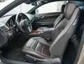 Mercedes-Benz E 350 E 350 BlueTec / d Coupe AMG DTR+LED Spur 360Kamera Bronze - thumbnail 10