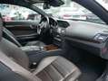 Mercedes-Benz E 350 E 350 BlueTec / d Coupe AMG DTR+LED Spur 360Kamera Bronze - thumbnail 12