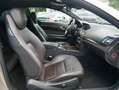 Mercedes-Benz E 350 E 350 BlueTec / d Coupe AMG DTR+LED Spur 360Kamera Bronze - thumbnail 13