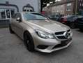 Mercedes-Benz E 350 E 350 BlueTec / d Coupe AMG DTR+LED Spur 360Kamera Bronze - thumbnail 7