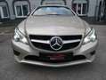 Mercedes-Benz E 350 E 350 BlueTec / d Coupe AMG DTR+LED Spur 360Kamera Bronze - thumbnail 8