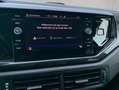 Volkswagen Polo 1.0 TSI Life DSG Keyless Navi SHZ PDC Schwarz - thumbnail 19