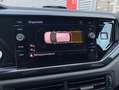 Volkswagen Polo 1.0 TSI Life DSG Keyless Navi SHZ PDC Schwarz - thumbnail 22