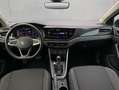 Volkswagen Polo 1.0 TSI Life DSG Keyless Navi SHZ PDC Schwarz - thumbnail 13
