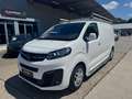 Opel Vivaro Kasten Innovation M*Automatik*AHK*Kamera Weiß - thumbnail 8