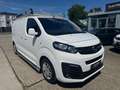 Opel Vivaro Kasten Innovation M*Automatik*AHK*Kamera Weiß - thumbnail 3
