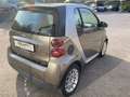 smart forTwo Fortwo 1.0 mhd Passion 71cv Grigio - thumbnail 7