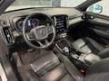 Volvo XC40 AWD*INSCRIPTION*LED-ST.HZ-MEMO-H&K-TEMPO-20 Weiß - thumbnail 26