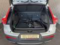 Volvo XC40 AWD*INSCRIPTION*LED-ST.HZ-MEMO-H&K-TEMPO-20 Weiß - thumbnail 5