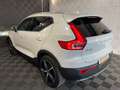 Volvo XC40 AWD*INSCRIPTION*LED-ST.HZ-MEMO-H&K-TEMPO-20 Weiß - thumbnail 3