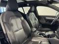 Volvo XC40 AWD*INSCRIPTION*LED-ST.HZ-MEMO-H&K-TEMPO-20 Weiß - thumbnail 12