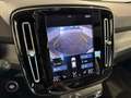 Volvo XC40 AWD*INSCRIPTION*LED-ST.HZ-MEMO-H&K-TEMPO-20 Weiß - thumbnail 29