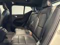 Volvo XC40 AWD*INSCRIPTION*LED-ST.HZ-MEMO-H&K-TEMPO-20 Weiß - thumbnail 16