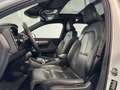 Volvo XC40 AWD*INSCRIPTION*LED-ST.HZ-MEMO-H&K-TEMPO-20 Weiß - thumbnail 25