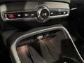 Volvo XC40 AWD*INSCRIPTION*LED-ST.HZ-MEMO-H&K-TEMPO-20 Weiß - thumbnail 30
