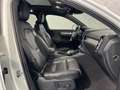 Volvo XC40 AWD*INSCRIPTION*LED-ST.HZ-MEMO-H&K-TEMPO-20 Weiß - thumbnail 11