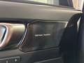 Volvo XC40 AWD*INSCRIPTION*LED-ST.HZ-MEMO-H&K-TEMPO-20 Weiß - thumbnail 33