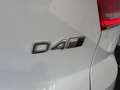 Volvo XC40 AWD*INSCRIPTION*LED-ST.HZ-MEMO-H&K-TEMPO-20 Weiß - thumbnail 21