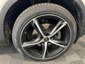 Volvo XC40 AWD*INSCRIPTION*LED-ST.HZ-MEMO-H&K-TEMPO-20 Weiß - thumbnail 6