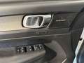 Volvo XC40 AWD*INSCRIPTION*LED-ST.HZ-MEMO-H&K-TEMPO-20 Weiß - thumbnail 17