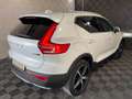 Volvo XC40 AWD*INSCRIPTION*LED-ST.HZ-MEMO-H&K-TEMPO-20 Weiß - thumbnail 4