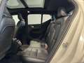 Volvo XC40 AWD*INSCRIPTION*LED-ST.HZ-MEMO-H&K-TEMPO-20 Weiß - thumbnail 15