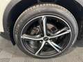 Volvo XC40 AWD*INSCRIPTION*LED-ST.HZ-MEMO-H&K-TEMPO-20 Weiß - thumbnail 7