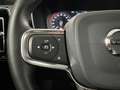 Volvo XC40 AWD*INSCRIPTION*LED-ST.HZ-MEMO-H&K-TEMPO-20 Weiß - thumbnail 18