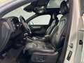 Volvo XC40 AWD*INSCRIPTION*LED-ST.HZ-MEMO-H&K-TEMPO-20 Weiß - thumbnail 13