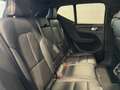 Volvo XC40 AWD*INSCRIPTION*LED-ST.HZ-MEMO-H&K-TEMPO-20 Weiß - thumbnail 10