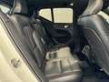 Volvo XC40 AWD*INSCRIPTION*LED-ST.HZ-MEMO-H&K-TEMPO-20 Weiß - thumbnail 9