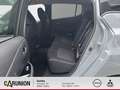 Nissan Leaf 40kWh NAVI/KAMERA/SITZH. Grau - thumbnail 8