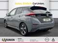 Nissan Leaf 40kWh NAVI/KAMERA/SITZH. Grau - thumbnail 6