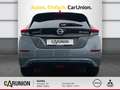 Nissan Leaf 40kWh NAVI/KAMERA/SITZH. Grau - thumbnail 5